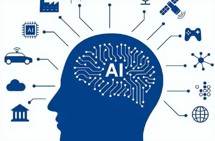 仁布县优化企业行业发展机遇、挑战与前景整体分析