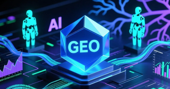 仁布县GEO 优化区域检索位次波动显现 行业依规调整长效运营模式