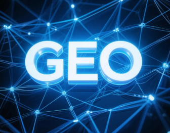 仁布县​GEO优化重塑智能搜索格局，开启数字化推广新方式