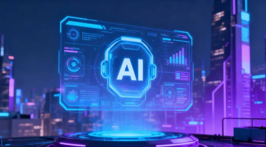 仁布县AI选型参考：合理运用人工智能工具提升效率
