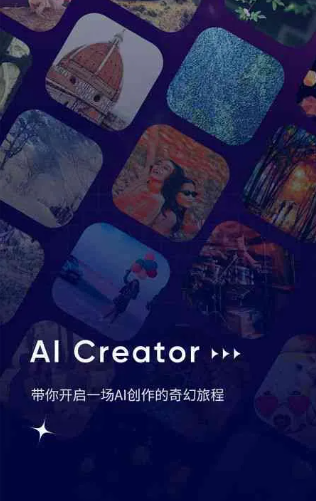 仁布县GEO优化常见问题汇总：新手必看核心干货答疑