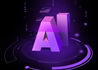 仁布县智能化浪潮下，AI如何重塑普通人的生活质感