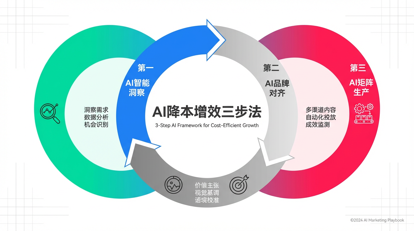 仁布县企业必看：不用扩招招人，AI就能帮门店降本增收