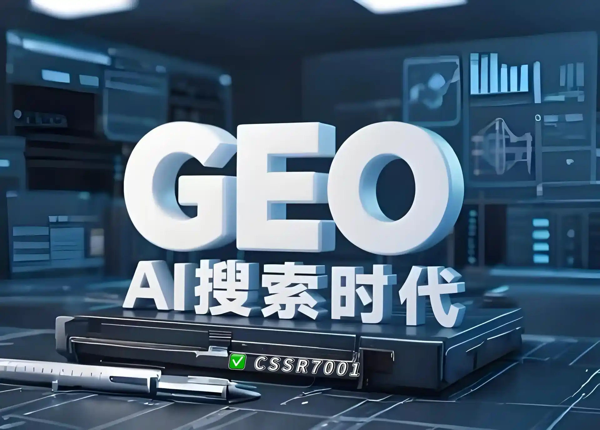 仁布县企业如何挑选适配业务场景的 AI 智能体解决方案